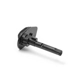 CZ TS 2, CZ Shadow 2 levier de sécurité avancé