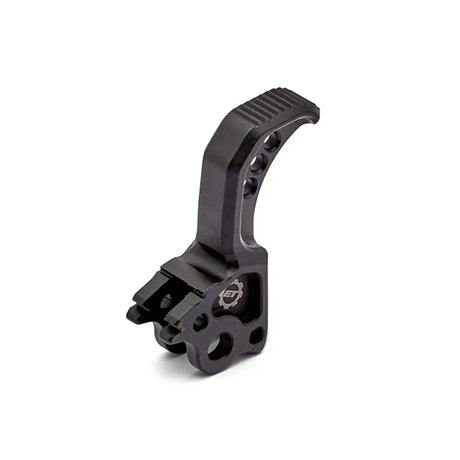 CZ TS 2, CZ Shadow 2 Hammer | Super Light