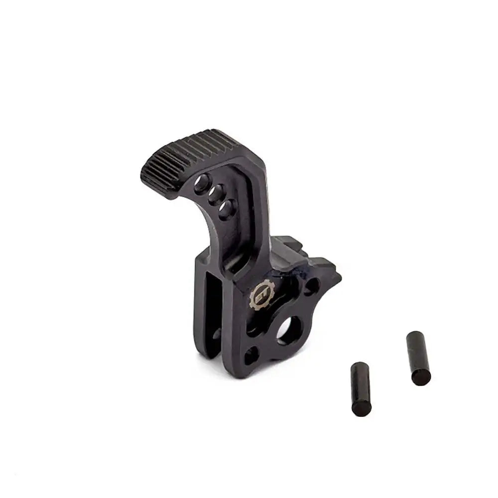 CZ TS 2, CZ Shadow 2 Hammer | Super Light