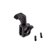 CZ TS 2, CZ Shadow 2 Hammer | Super Light