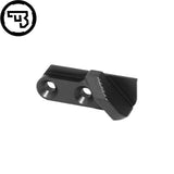 CZ TS 2, CZ Czechmate & TSO repose-pouce | 48°
