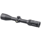 Vector Optics Continental 2-12x50 SFP lunette de tir 
