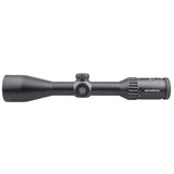 Vector Optics Continental 2-12x50 SFP lunette de tir 