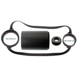 Vector Optics Continental 2-12x50 SFP lunette de tir 