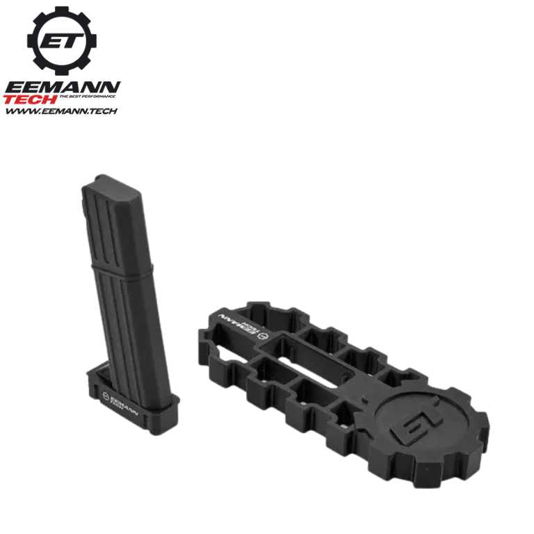 Display-Ständer für CZ Scorpion Evo 3 / 3+