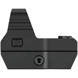 Firefield Ironclad Mini Viseur réflexe - F1