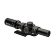 Firefield RapidStrike 1-6x24 lunette de visée Firefield