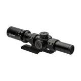 Firefield RapidStrike 1-6x24 lunette de visée Firefield