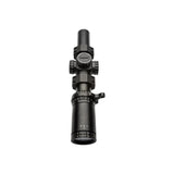Firefield RapidStrike 1-6x24 lunette de visée Firefield