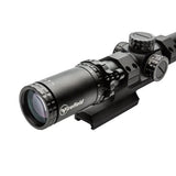 Firefield RapidStrike 1-6x24 lunette de visée Firefield