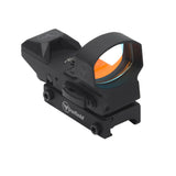 Firefield Impact Viseur point rouge