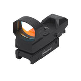 Firefield Impact Viseur point rouge
