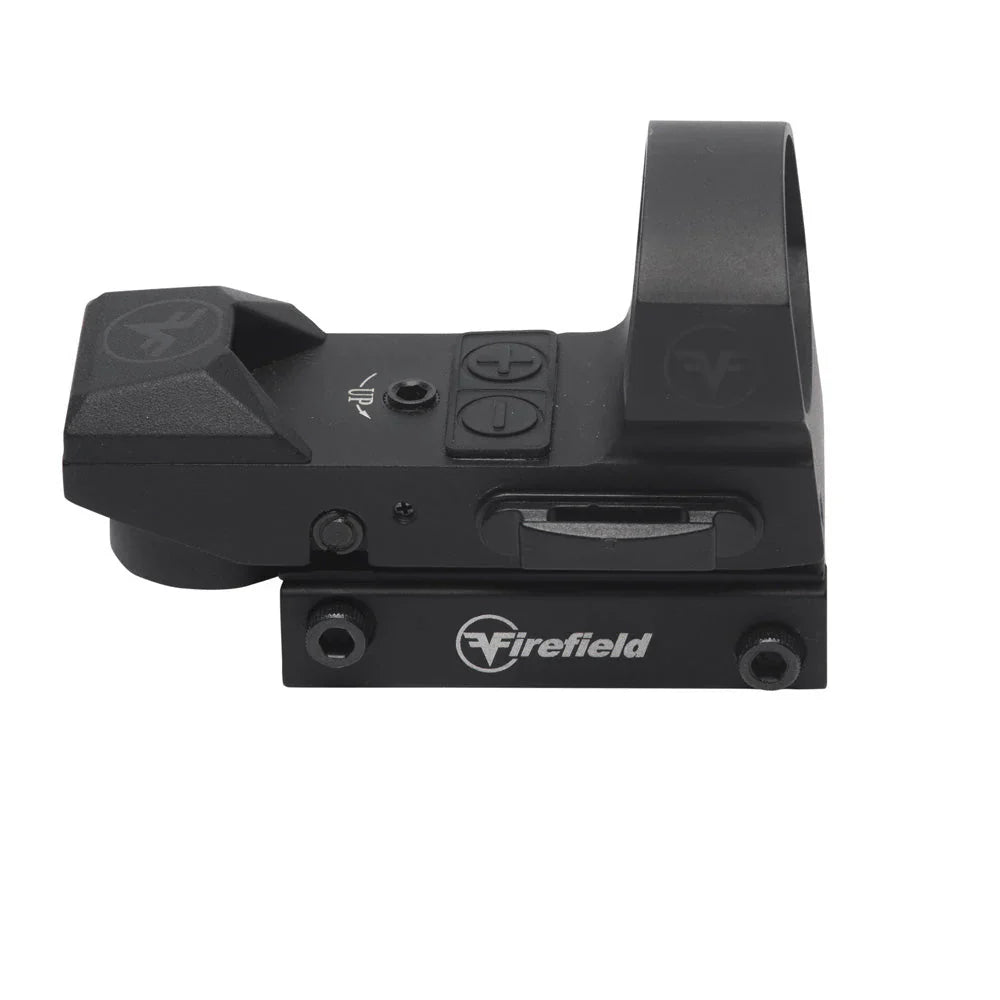 Firefield Impact Viseur point rouge