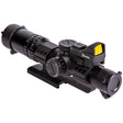 Firefield RapidStrike 1-4x24 lunette de tir
