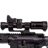 Firefield RapidStrike 1-4x24 lunette de tir