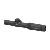 Vector Optics Forester 1-4x24SFP Zielfernrohr Vector Optics