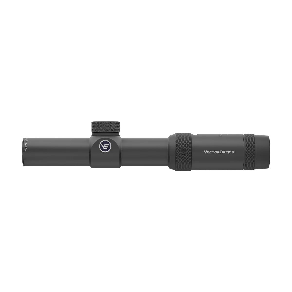Vector Optics Forester 1-4x24SFP Zielfernrohr Vector Optics