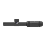 Vector Optics Forester 1-4x24SFP Zielfernrohr Vector Optics