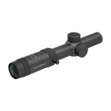 Vector Optics Forester 1-4x24SFP Zielfernrohr Vector Optics