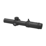 Vector Optics Forester 1-5x24SFP GenII lunette de tir Vector Optics
