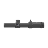 Vector Optics Forester 1-5x24SFP GenII lunette de tir Vector Optics