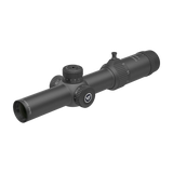 Vector Optics Forester 1-5x24SFP GenII lunette de tir Vector Optics