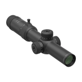 Vector Optics Forester 1-5x24SFP GenII lunette de tir Vector Optics