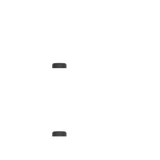Vector Optics Forester 1-5x24SFP GenII lunette de tir Vector Optics