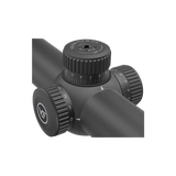 Vector Optics Forester 1-5x24SFP GenII lunette de tir Vector Optics