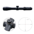 Vector Optics Forester 2-10x40SFP lunette de visée Vector Optics