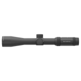 Vector Optics Forester 2-10x40SFP lunette de visée Vector Optics