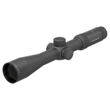 Vector Optics Forester 2-10x40SFP lunette de visée Vector Optics
