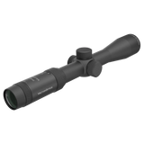 Vector Optics Forester 2-10x40SFP lunette de visée Vector Optics