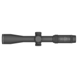 Vector Optics Forester 2-10x40SFP lunette de visée Vector Optics