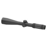 Vector Optics Forester 3-15x50SFP Zielfernrohr Vector Optics