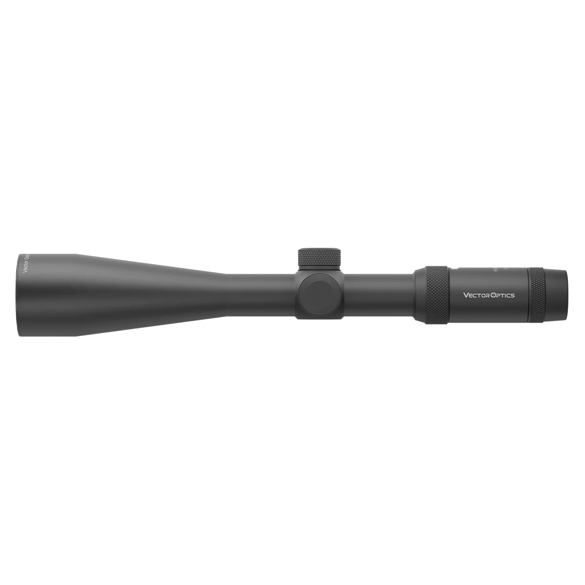 Vector Optics Forester 3-15x50SFP Zielfernrohr Vector Optics