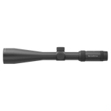 Vector Optics Forester 3-15x50SFP Zielfernrohr Vector Optics