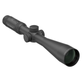 Vector Optics Forester 3-15x50SFP Zielfernrohr Vector Optics
