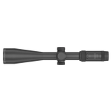 Vector Optics Forester 3-15x50SFP Zielfernrohr Vector Optics