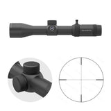 Vector Optics Forester JR. 3-9x40 Zielfernrohr Vector Optics