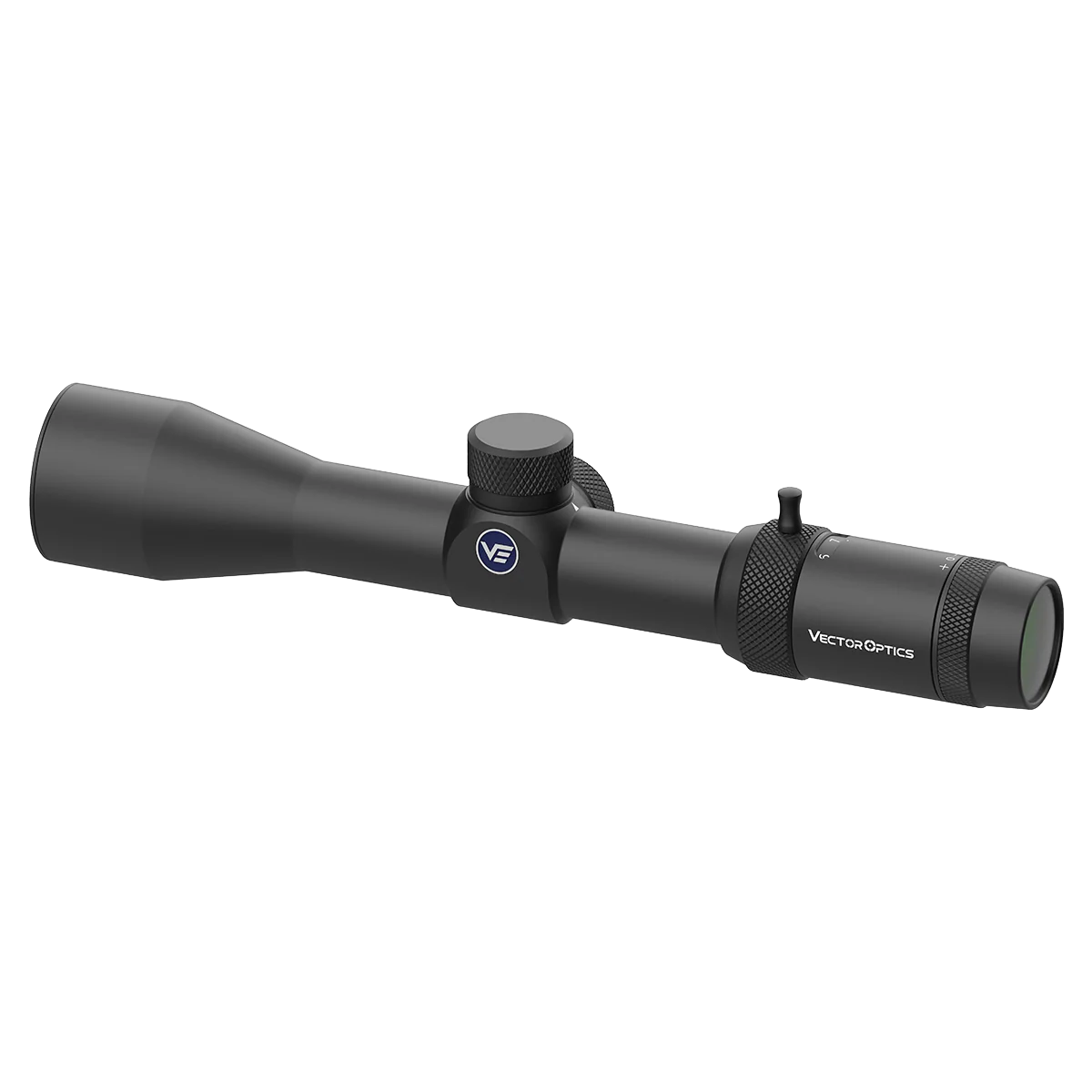 Vector Optics Forester JR. 3-9x40 Zielfernrohr Vector Optics