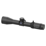 Vector Optics Forester JR. 3-9x40 Zielfernrohr Vector Optics