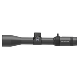 Vector Optics Forester JR. 3-9x40 Zielfernrohr Vector Optics