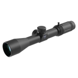 Vector Optics Forester JR. 3-9x40 Zielfernrohr Vector Optics