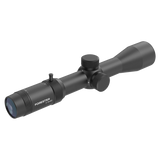 Vector Optics Forester JR. 3-9x40 Zielfernrohr Vector Optics