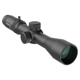 Vector Optics Forester JR. 3-9x40 Zielfernrohr Vector Optics