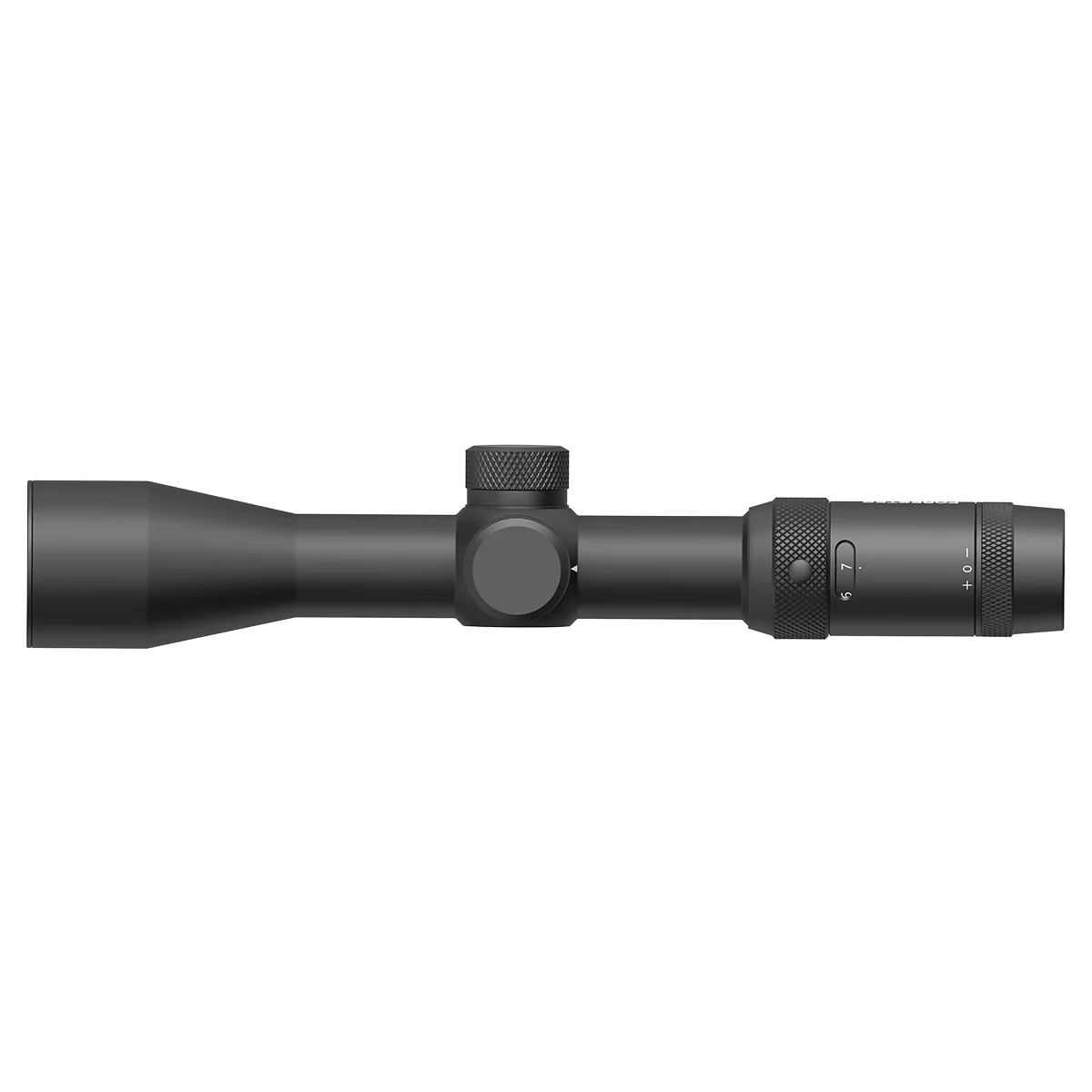 Vector Optics Forester JR. 3-9x40 Zielfernrohr Vector Optics