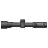 Vector Optics Forester JR. 3-9x40 Zielfernrohr Vector Optics