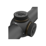 Vector Optics Forester JR. 3-9x40 Zielfernrohr Vector Optics