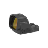 Vector Optics Frenzy 1x24x29 GenII 6 MOA Rotpunktvisier Vector Optics